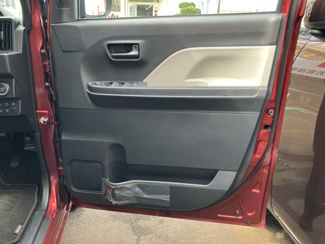 タント（新潟県長岡市）