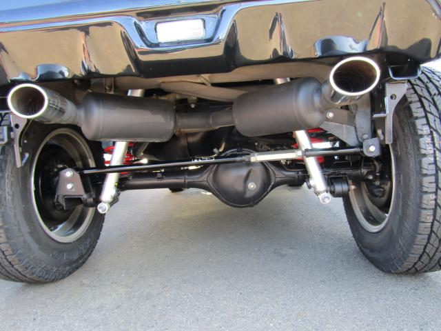 ジムニー（新潟県糸魚川市）画像23