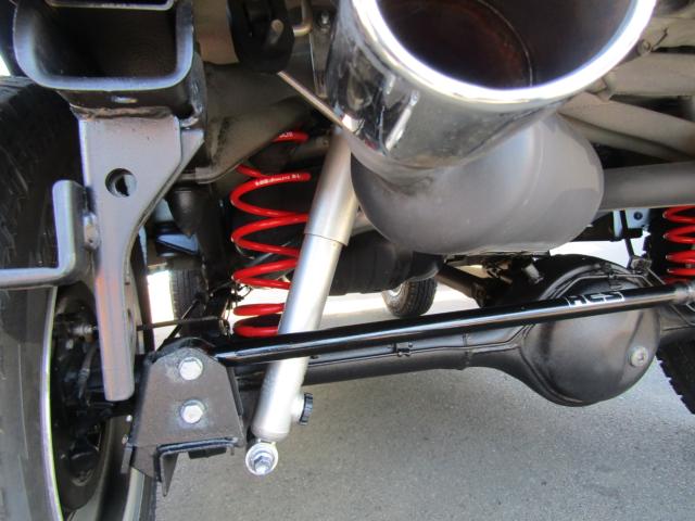 ジムニー（新潟県糸魚川市）画像24