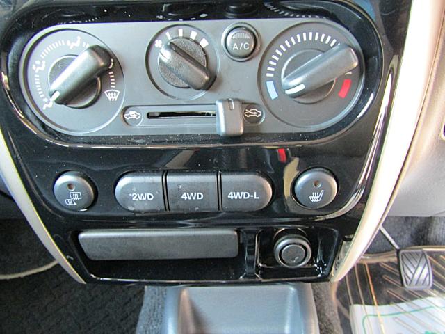 ジムニー（新潟県糸魚川市）画像13