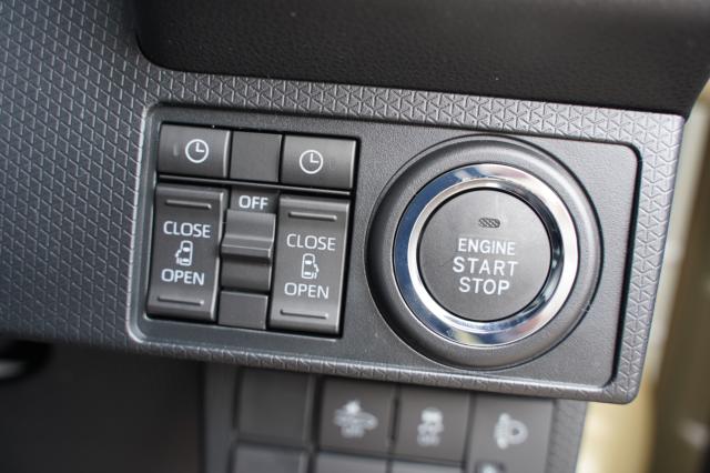 タント（新潟県阿賀野市）画像23