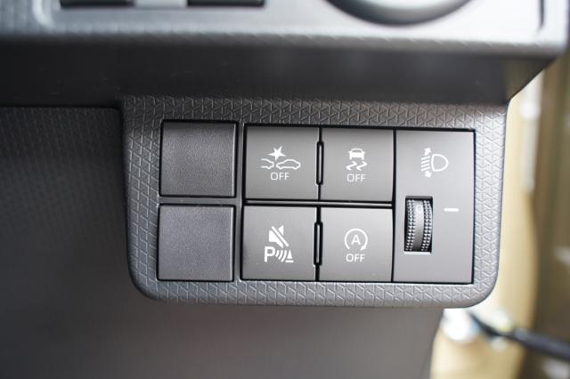 タント（新潟県阿賀野市）画像24