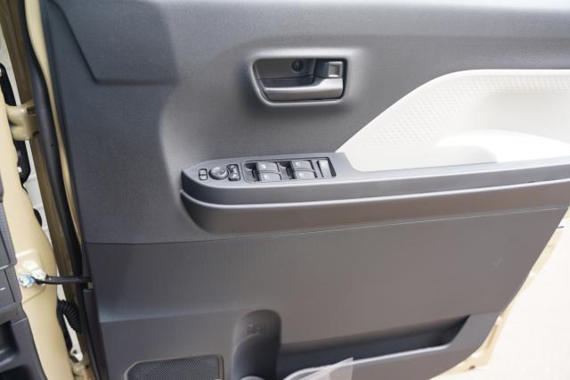 タント（新潟県阿賀野市）画像25