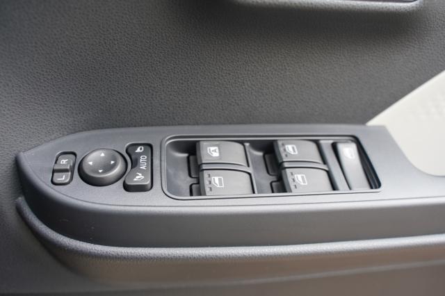 タント（新潟県阿賀野市）画像26