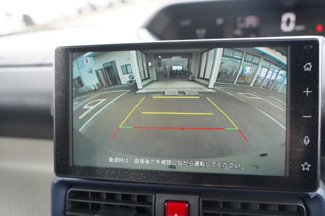 タント（新潟県阿賀野市）画像3