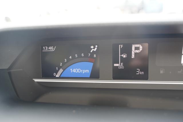 タント（新潟県阿賀野市）画像17