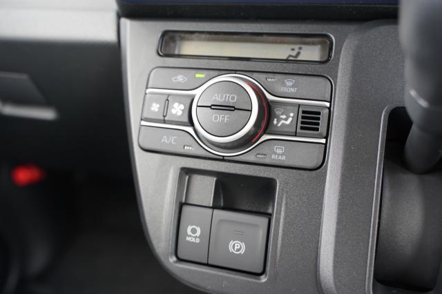 タント（新潟県阿賀野市）画像18