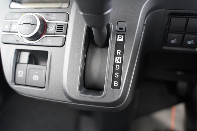 タント（新潟県阿賀野市）画像19