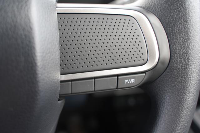 タント（新潟県阿賀野市）画像21