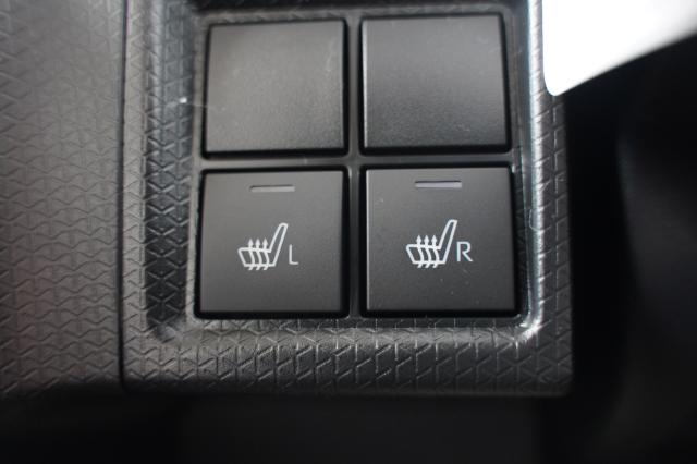 タント（新潟県阿賀野市）画像22