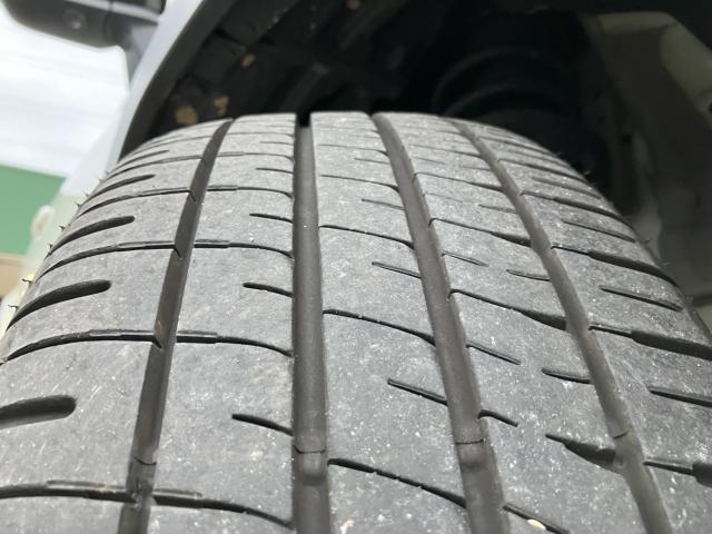 ヤリスクロス（新潟県新潟市西蒲区）画像13