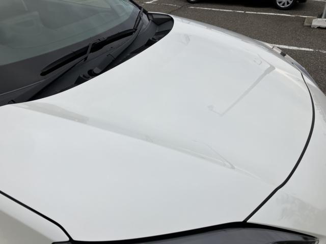 ヤリスクロス（新潟県新潟市西蒲区）画像18