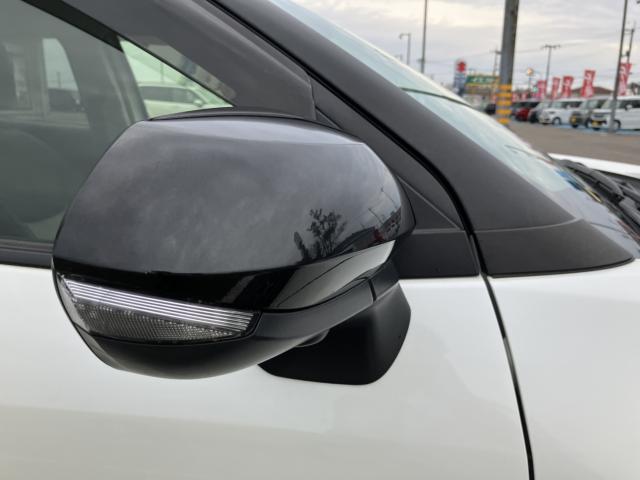 ヤリスクロス（新潟県新潟市西蒲区）画像22