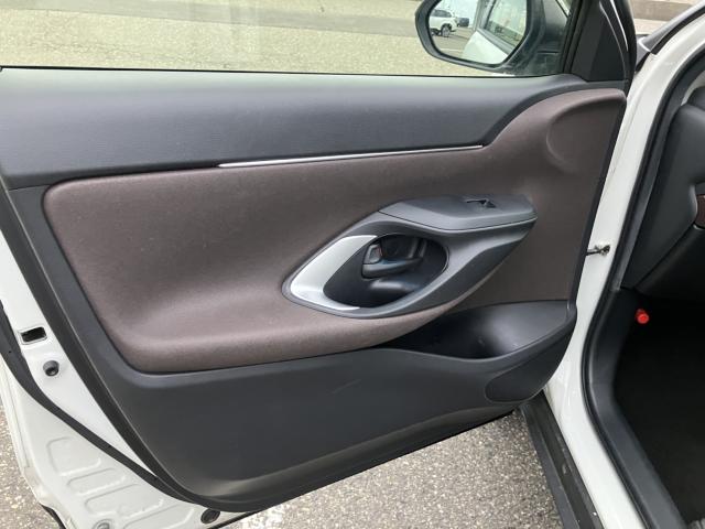 ヤリスクロス（新潟県新潟市西蒲区）画像42