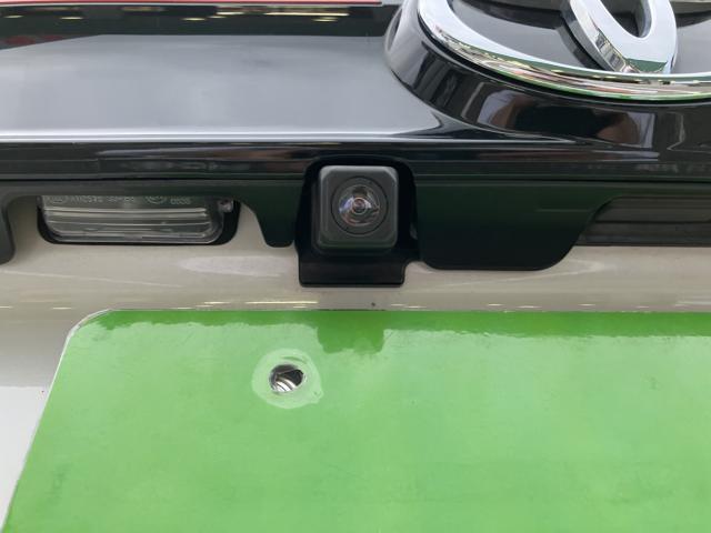 ヤリスクロス（新潟県新潟市西蒲区）画像44