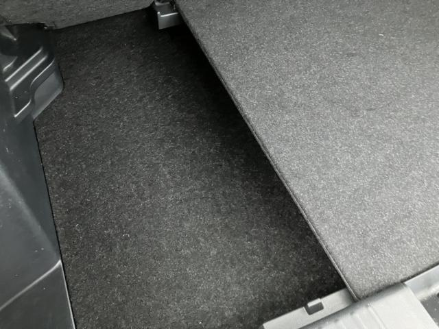 ヤリスクロス（新潟県新潟市西蒲区）画像47