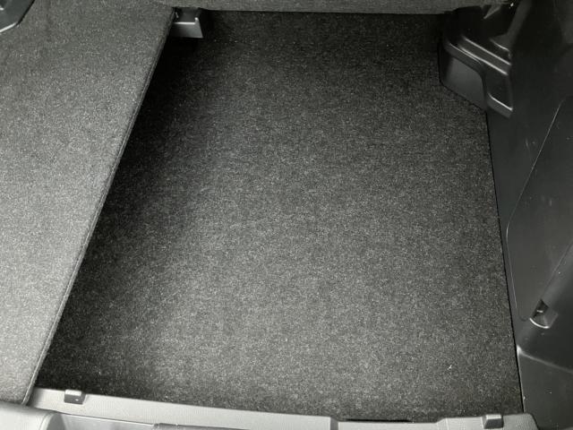 ヤリスクロス（新潟県新潟市西蒲区）画像46