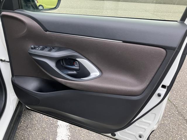 ヤリスクロス（新潟県新潟市西蒲区）画像51