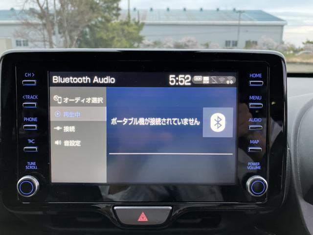 ヤリスクロス（新潟県新潟市西蒲区）画像56