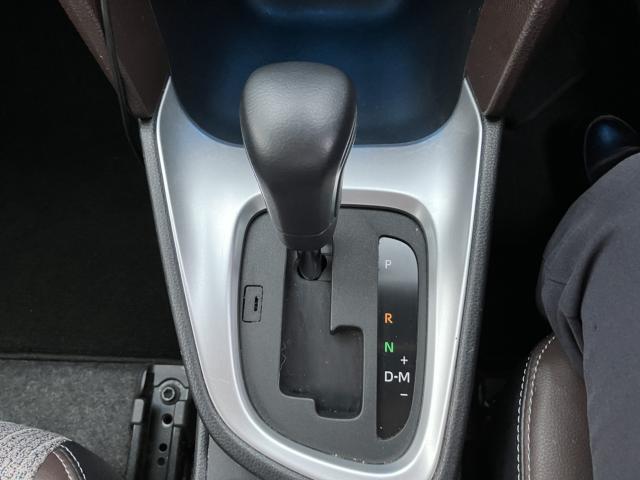 ヤリスクロス（新潟県新潟市西蒲区）画像59