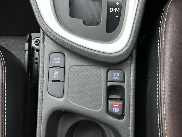 ヤリスクロス（新潟県新潟市西蒲区）画像60