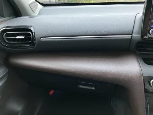 ヤリスクロス（新潟県新潟市西蒲区）画像61