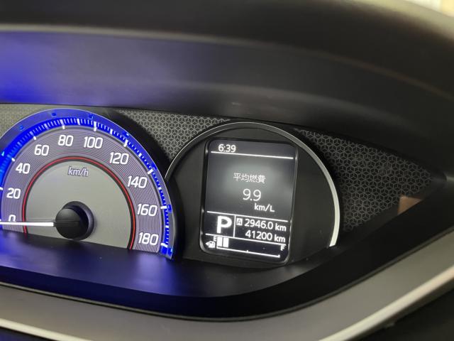 デリカD:2（新潟県新潟市西蒲区）画像10