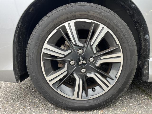 デリカD:2（新潟県新潟市西蒲区）画像19