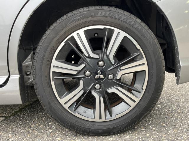 デリカD:2（新潟県新潟市西蒲区）画像20