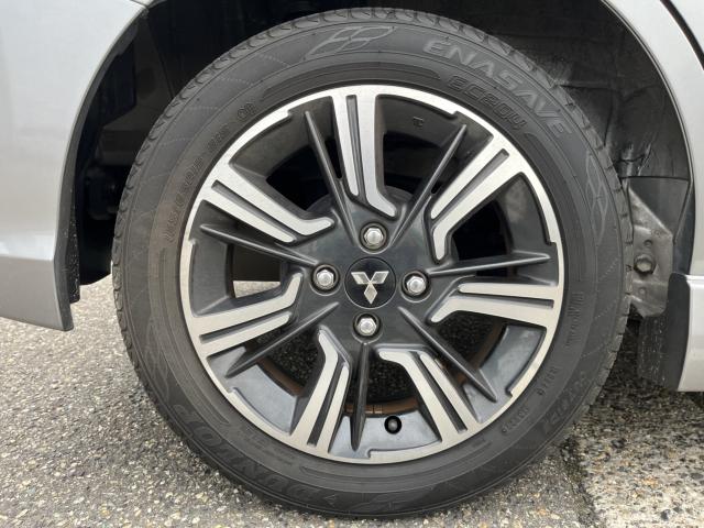 デリカD:2（新潟県新潟市西蒲区）画像21