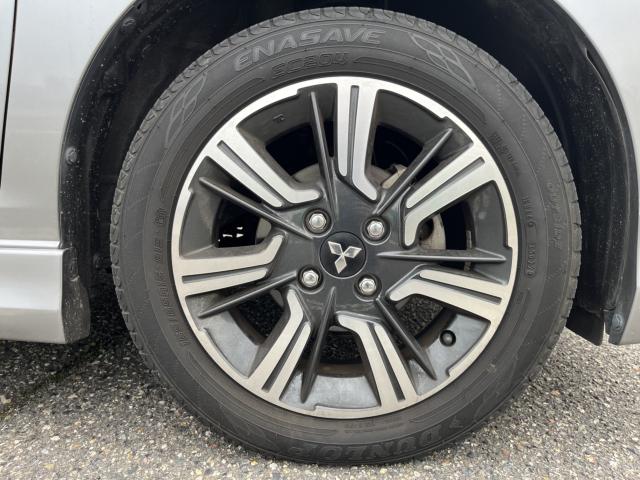 デリカD:2（新潟県新潟市西蒲区）画像22