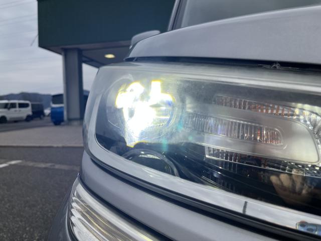 デリカD:2（新潟県新潟市西蒲区）画像23