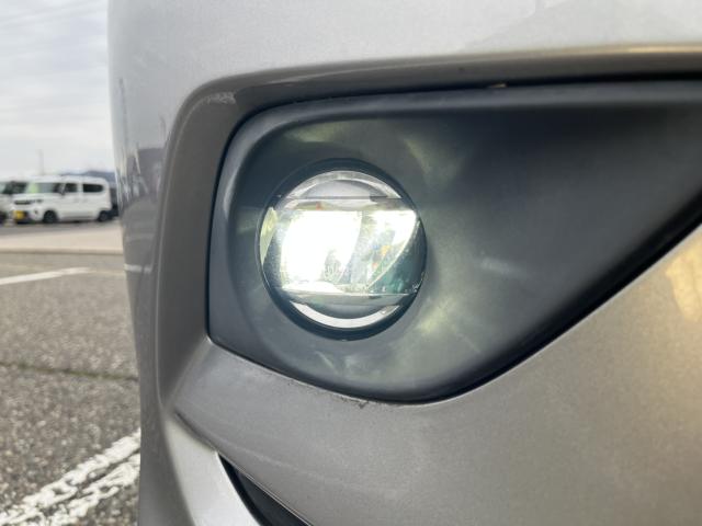 デリカD:2（新潟県新潟市西蒲区）画像24