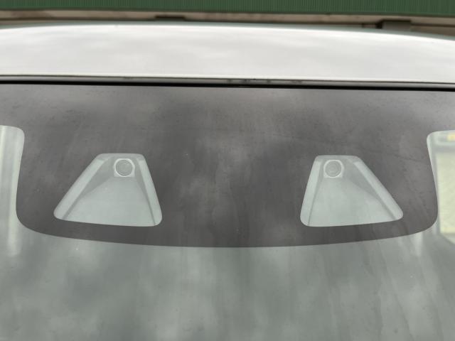 デリカD:2（新潟県新潟市西蒲区）画像26