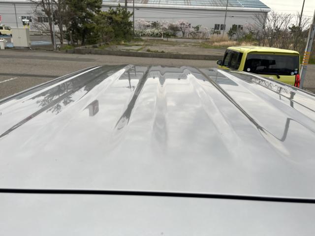 デリカD:2（新潟県新潟市西蒲区）画像30