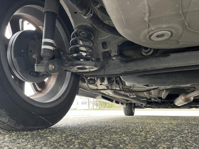 デリカD:2（新潟県新潟市西蒲区）画像31