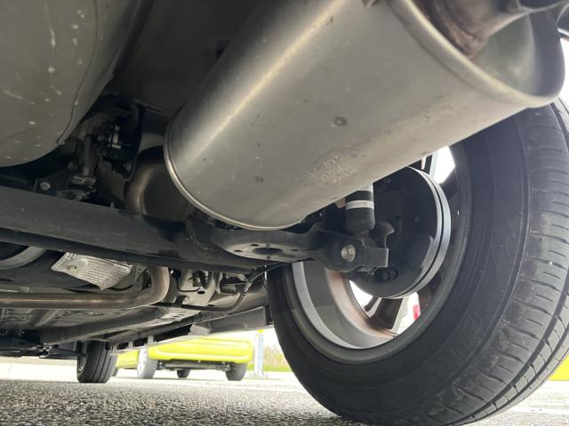 デリカD:2（新潟県新潟市西蒲区）画像32