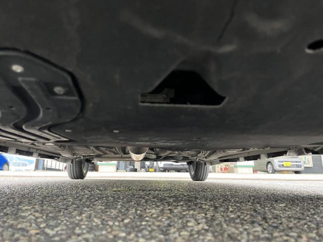 デリカD:2（新潟県新潟市西蒲区）画像33