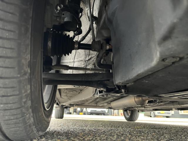 デリカD:2（新潟県新潟市西蒲区）画像34