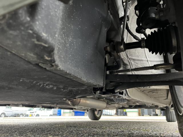 デリカD:2（新潟県新潟市西蒲区）画像35