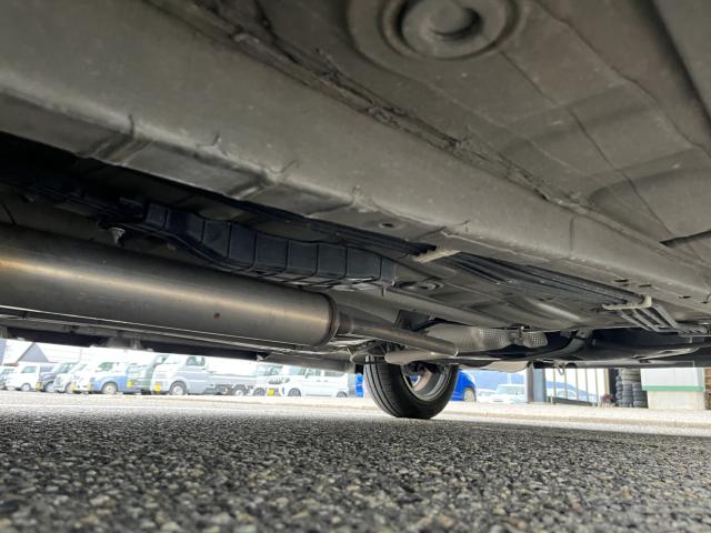 デリカD:2（新潟県新潟市西蒲区）画像36