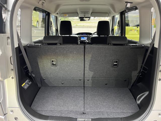 デリカD:2（新潟県新潟市西蒲区）画像37