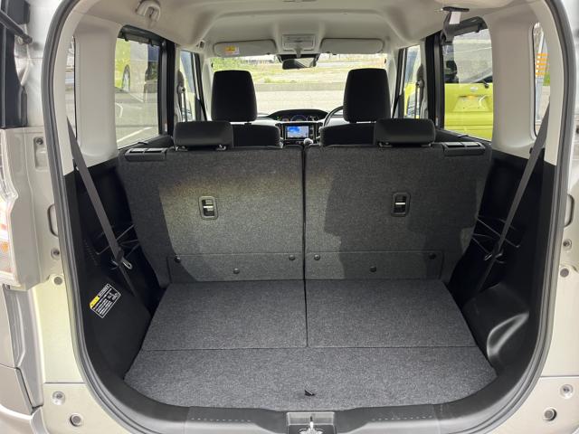 デリカD:2（新潟県新潟市西蒲区）画像38