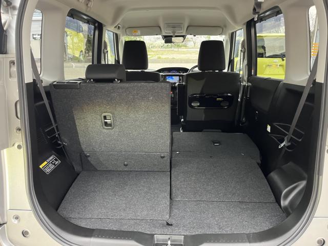 デリカD:2（新潟県新潟市西蒲区）画像39