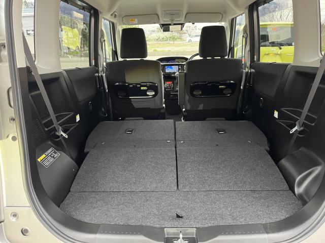 デリカD:2（新潟県新潟市西蒲区）画像40