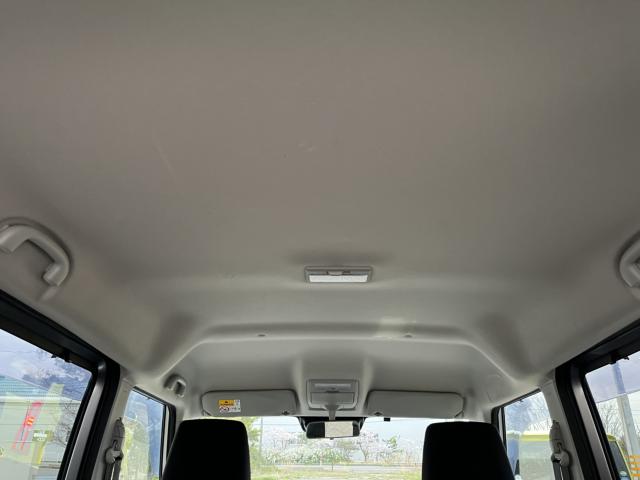 デリカD:2（新潟県新潟市西蒲区）画像41