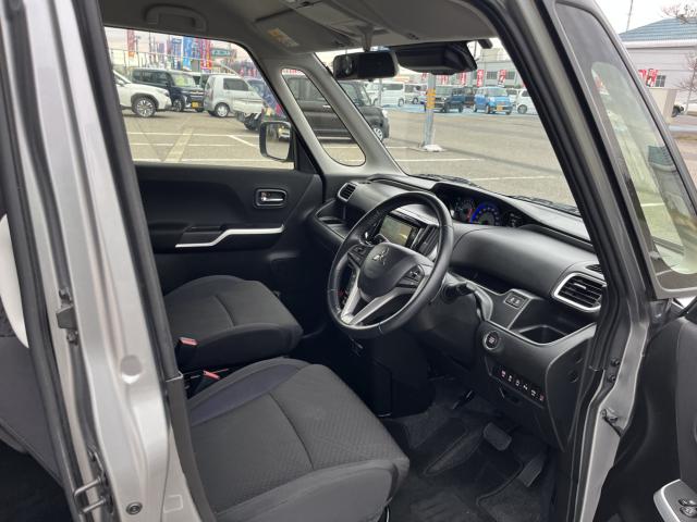 デリカD:2（新潟県新潟市西蒲区）画像42