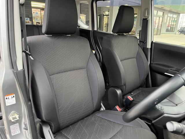 デリカD:2（新潟県新潟市西蒲区）画像44