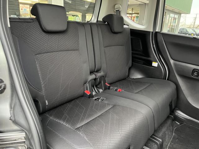 デリカD:2（新潟県新潟市西蒲区）画像45