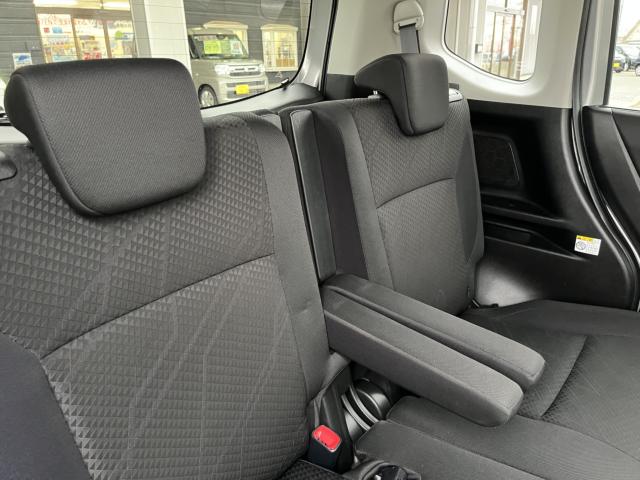 デリカD:2（新潟県新潟市西蒲区）画像46